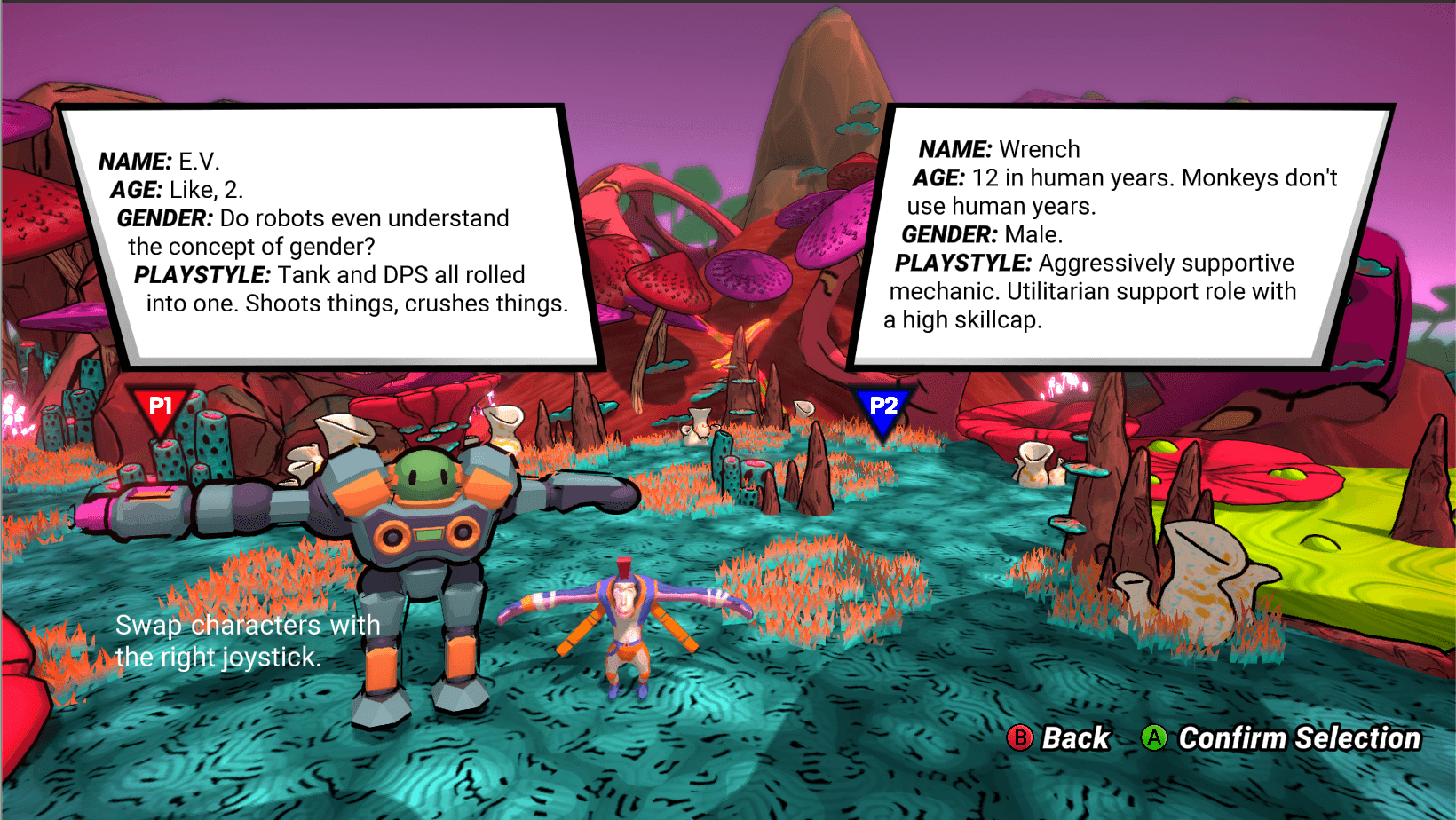 character_select_progress